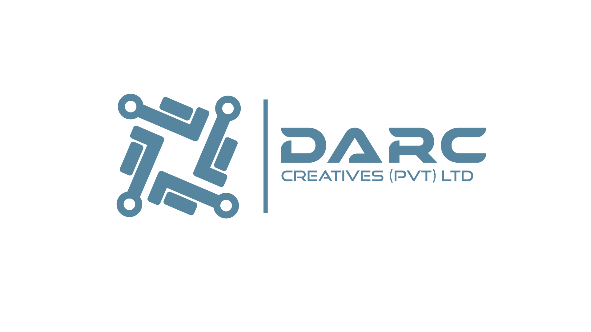 DARC Creatives